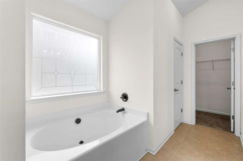 58 Macland Mill Court - Photo 31
