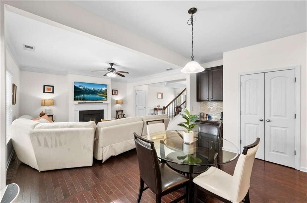 58 Macland Mill Court - Photo 16