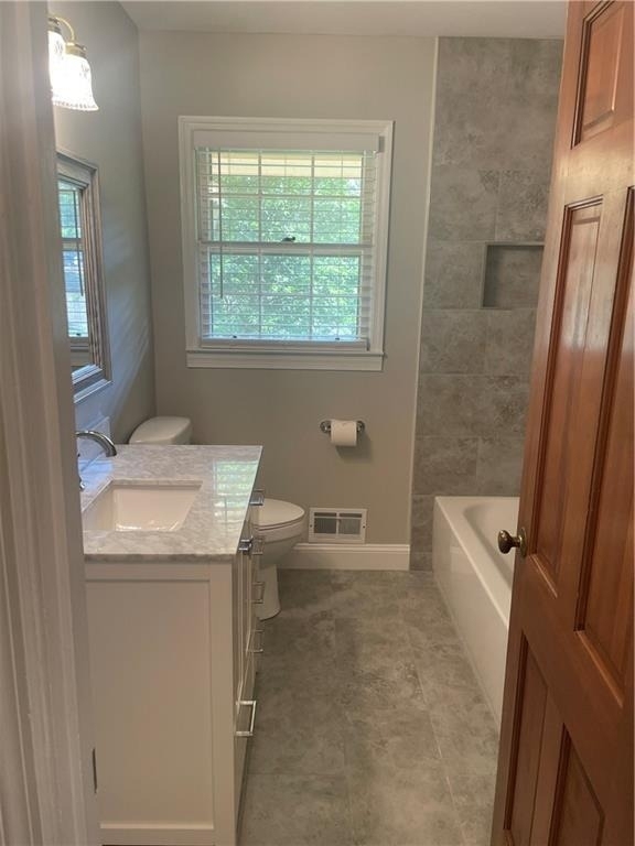 5416 N Richland Creek Road - Photo 7