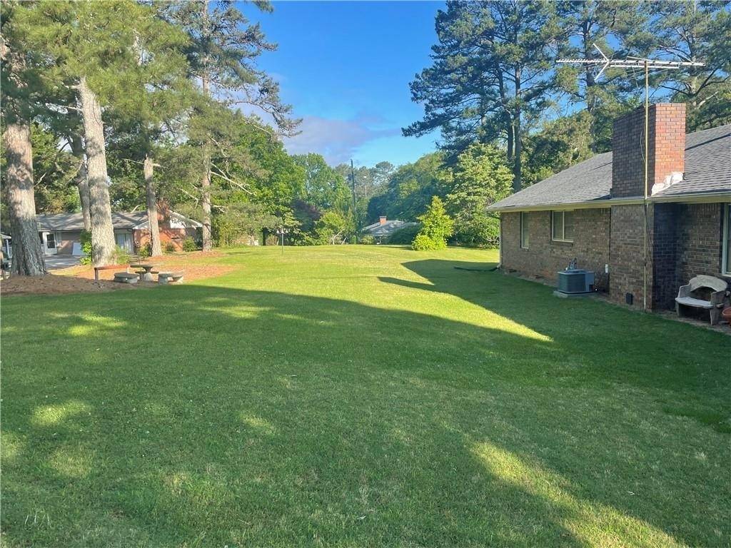 5416 N Richland Creek Road - Photo 1