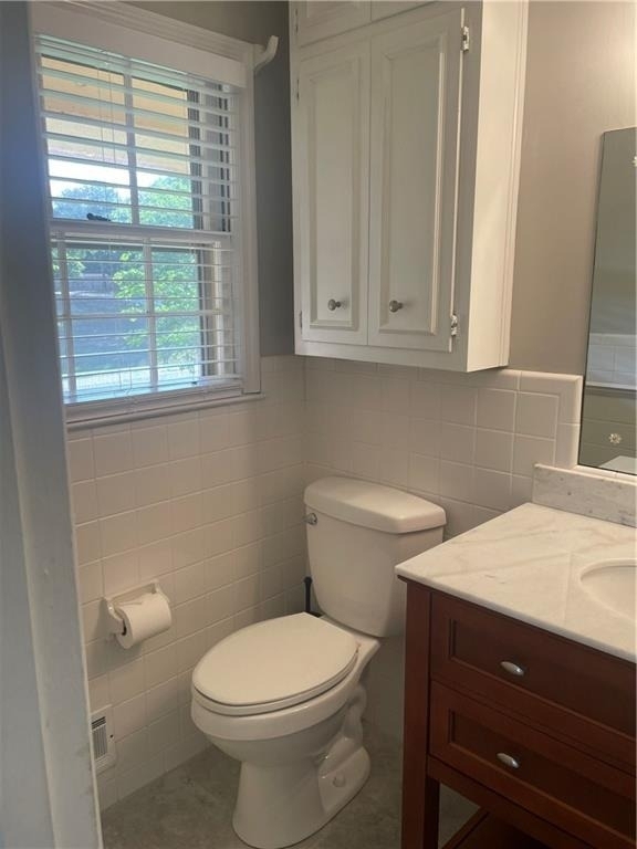 5416 N Richland Creek Road - Photo 13