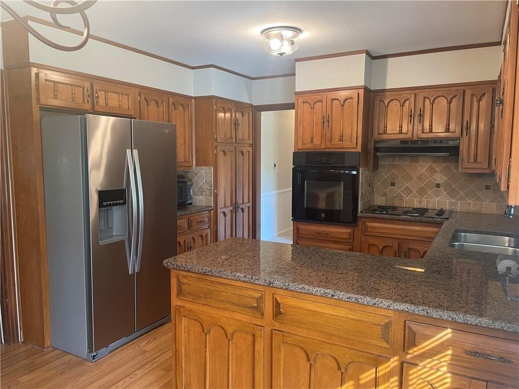 5416 N Richland Creek Road - Photo 6