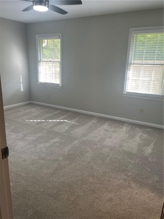 5416 N Richland Creek Road - Photo 11