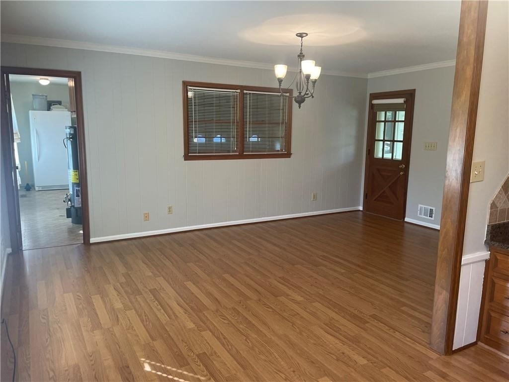 5416 N Richland Creek Road - Photo 3