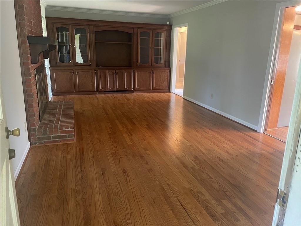 5416 N Richland Creek Road - Photo 2