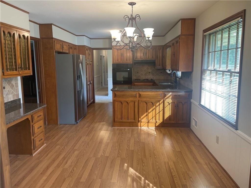 5416 N Richland Creek Road - Photo 4