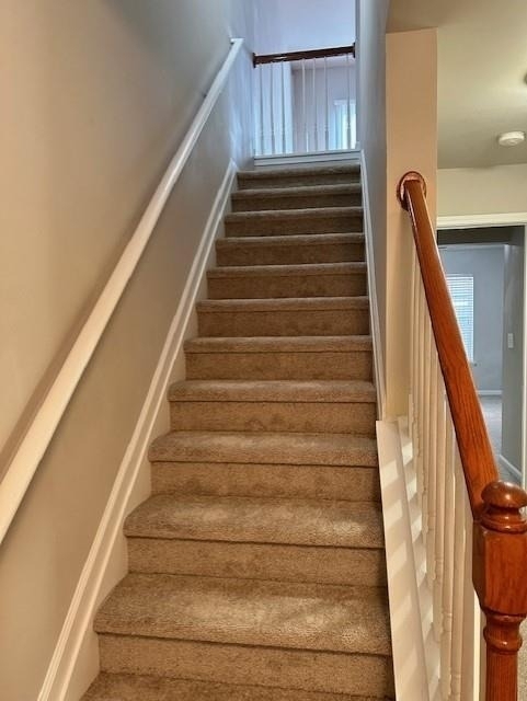 2193 Landing Walk Drive - Photo 10