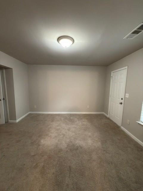 2193 Landing Walk Drive - Photo 3