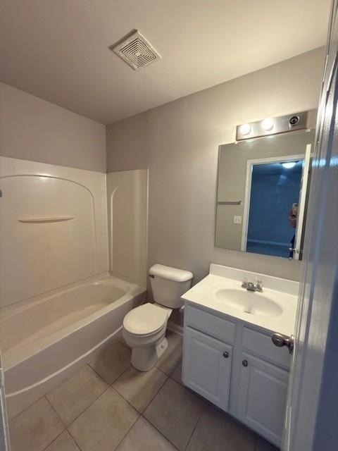 2193 Landing Walk Drive - Photo 4