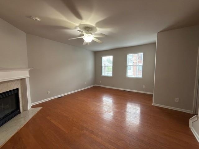 2193 Landing Walk Drive - Photo 2