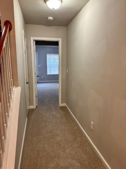 2193 Landing Walk Drive - Photo 11