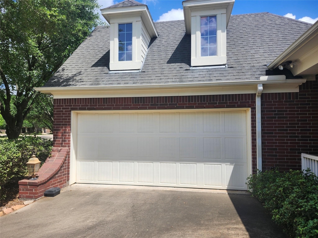 4627 Lake Knoll Court - Photo 13