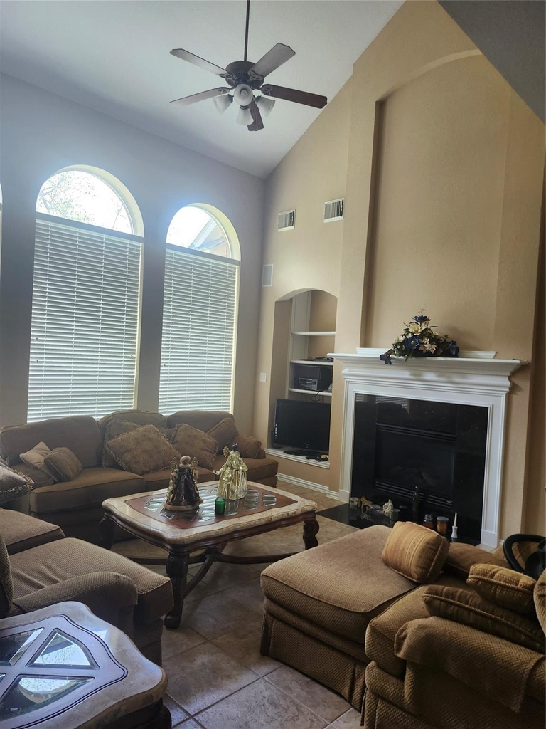 4627 Lake Knoll Court - Photo 10