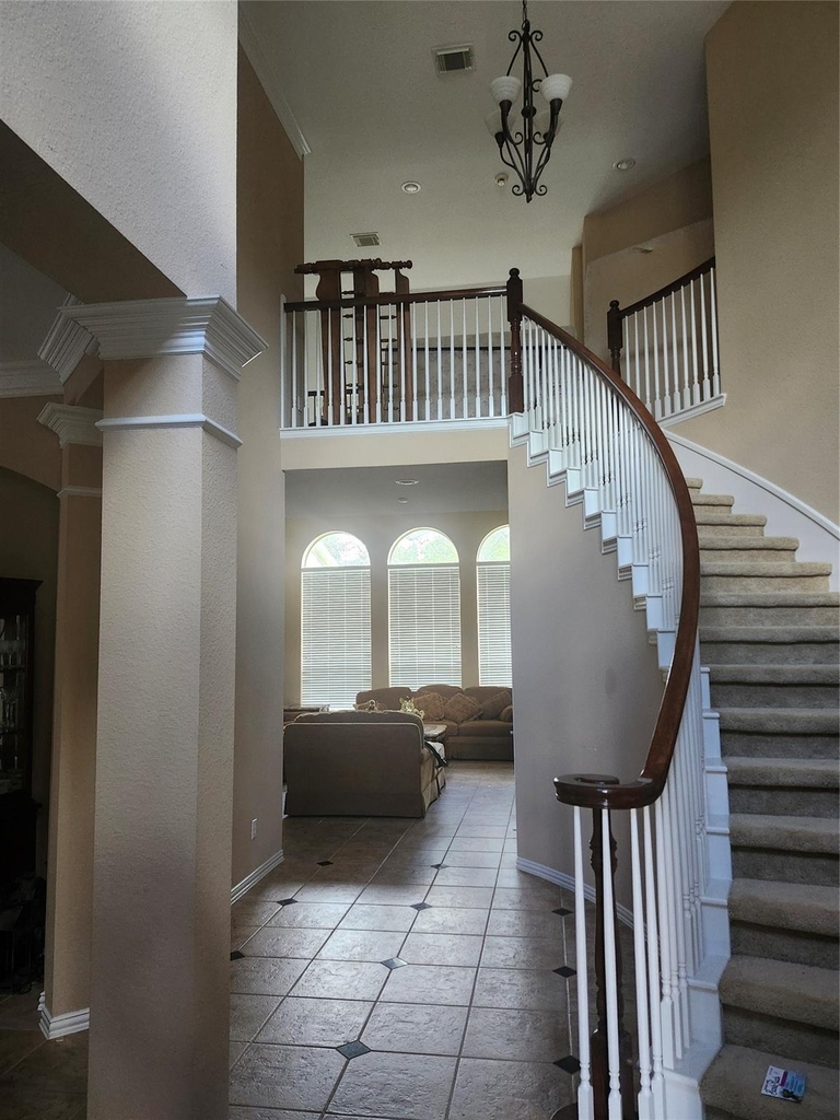 4627 Lake Knoll Court - Photo 2