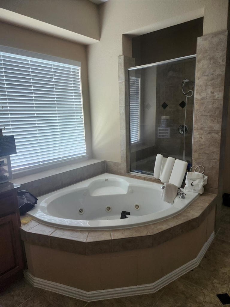 4627 Lake Knoll Court - Photo 12