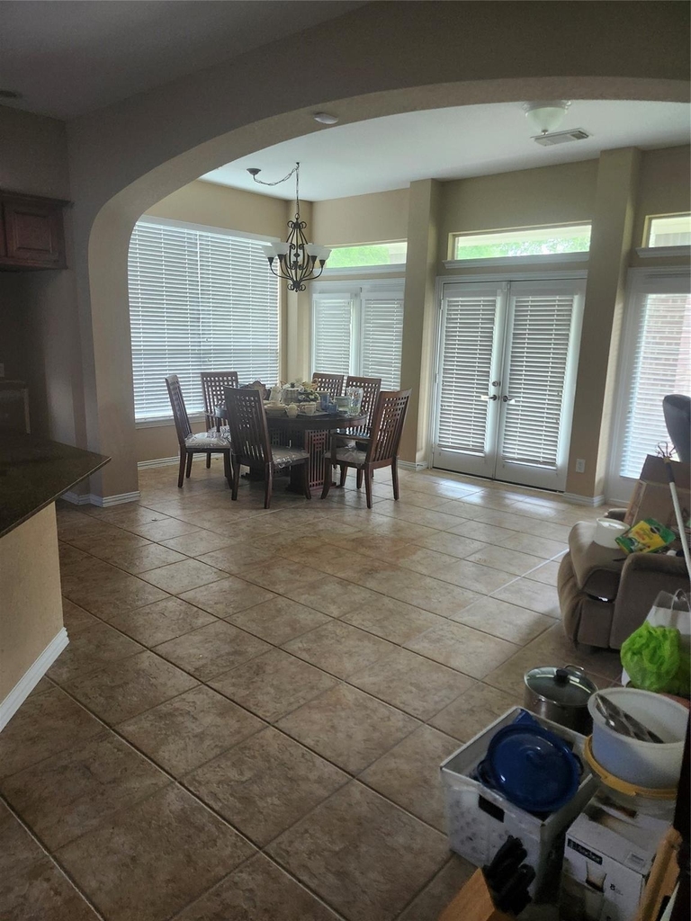 4627 Lake Knoll Court - Photo 7
