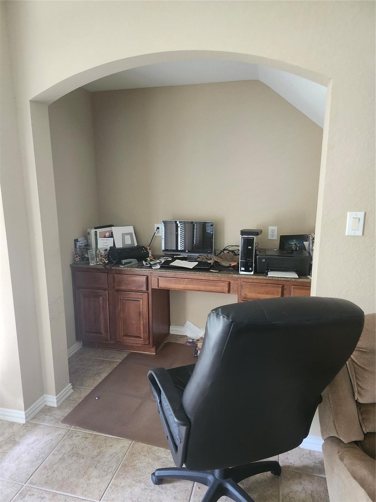 4627 Lake Knoll Court - Photo 8
