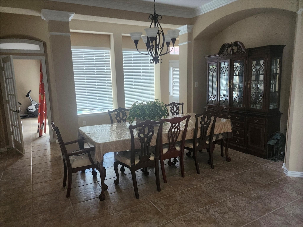 4627 Lake Knoll Court - Photo 4