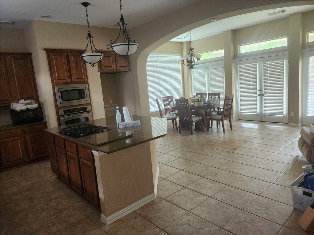 4627 Lake Knoll Court - Photo 6