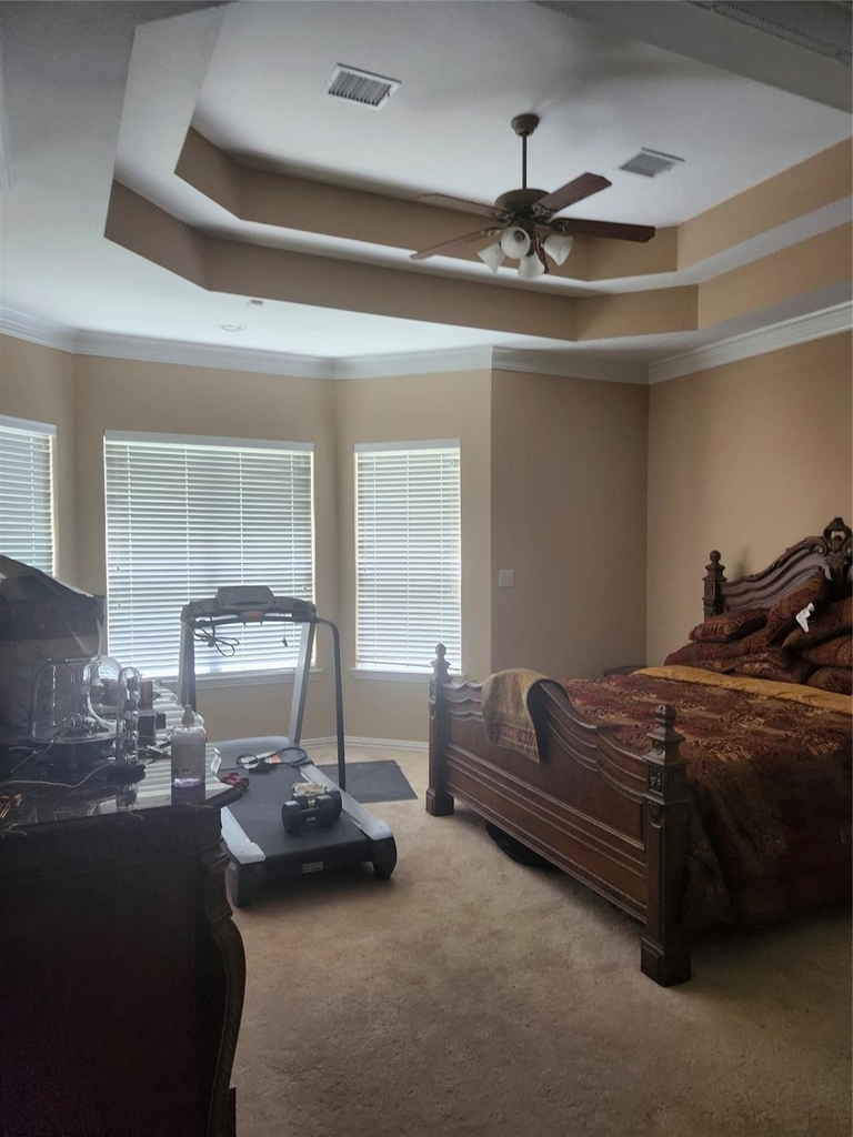 4627 Lake Knoll Court - Photo 11