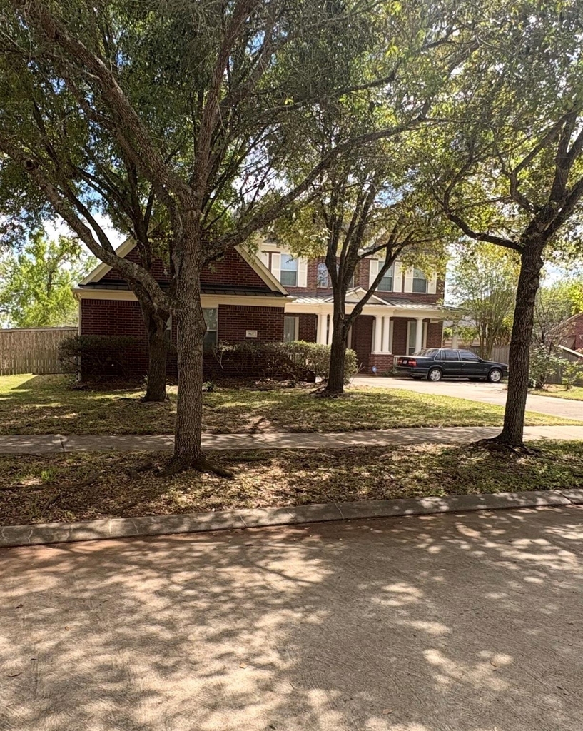 4627 Lake Knoll Court - Photo 14