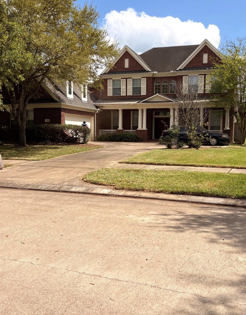 4627 Lake Knoll Court - Photo 1
