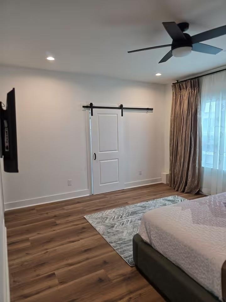 1106 Paul Quinn Street - Photo 8