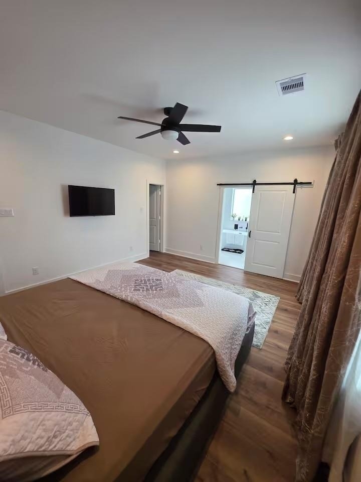 1106 Paul Quinn Street - Photo 7
