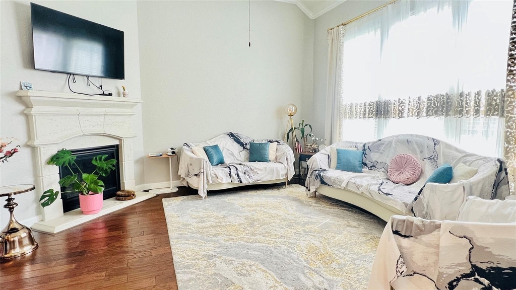 12535 Charter Mill Lane - Photo 8