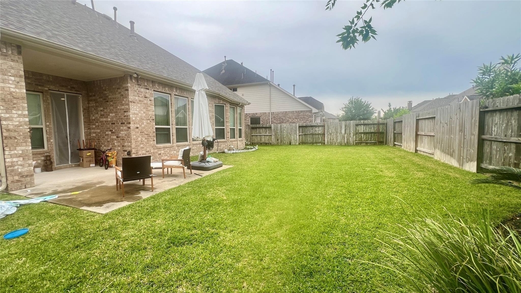 12535 Charter Mill Lane - Photo 15