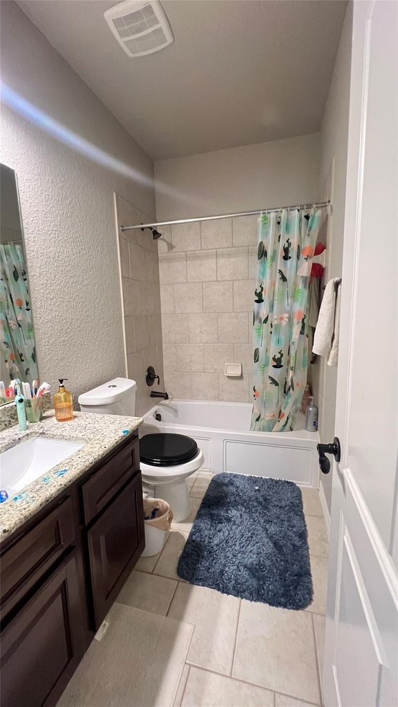 12535 Charter Mill Lane - Photo 14