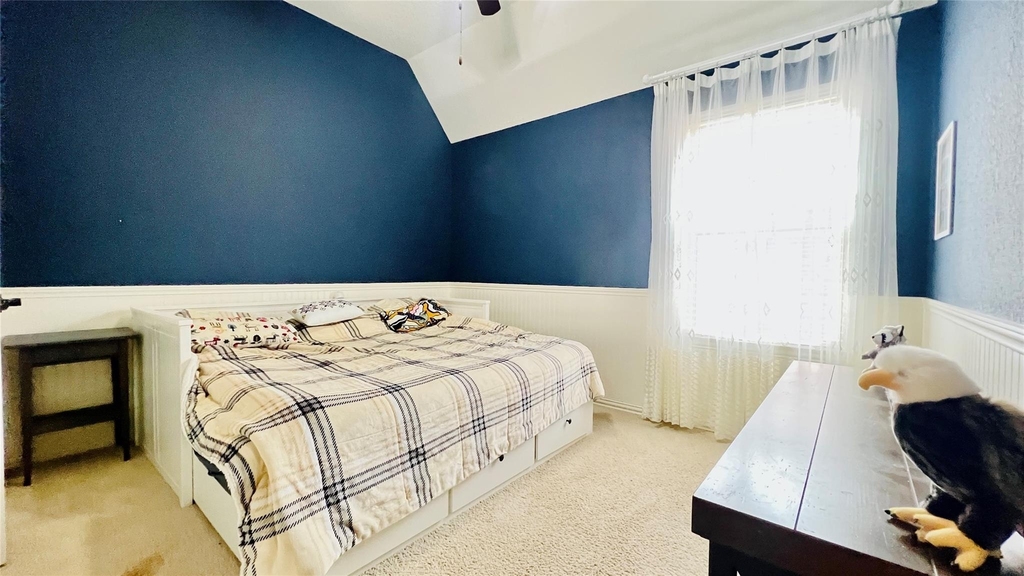 12535 Charter Mill Lane - Photo 13