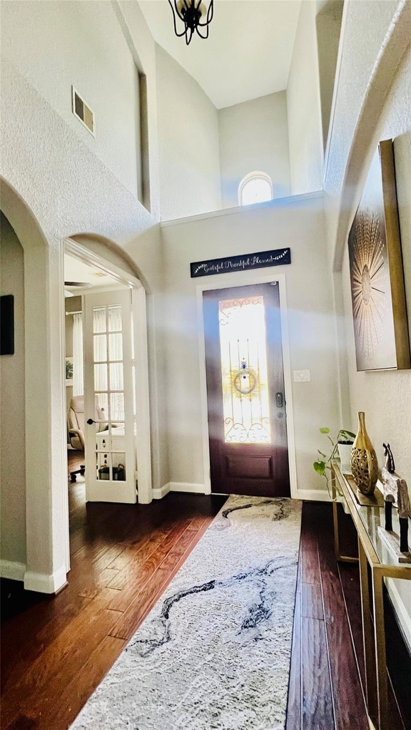 12535 Charter Mill Lane - Photo 1