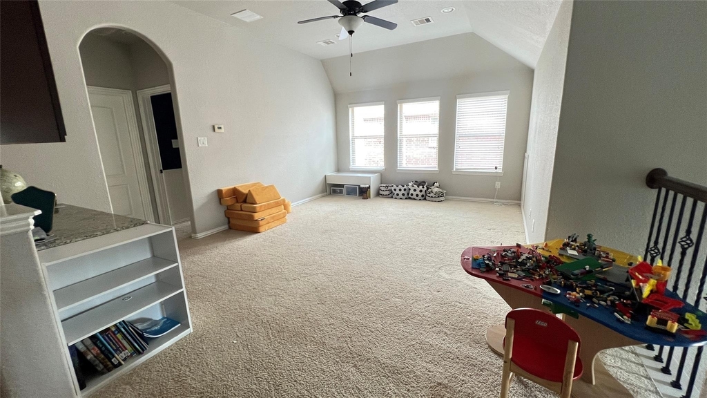12535 Charter Mill Lane - Photo 11