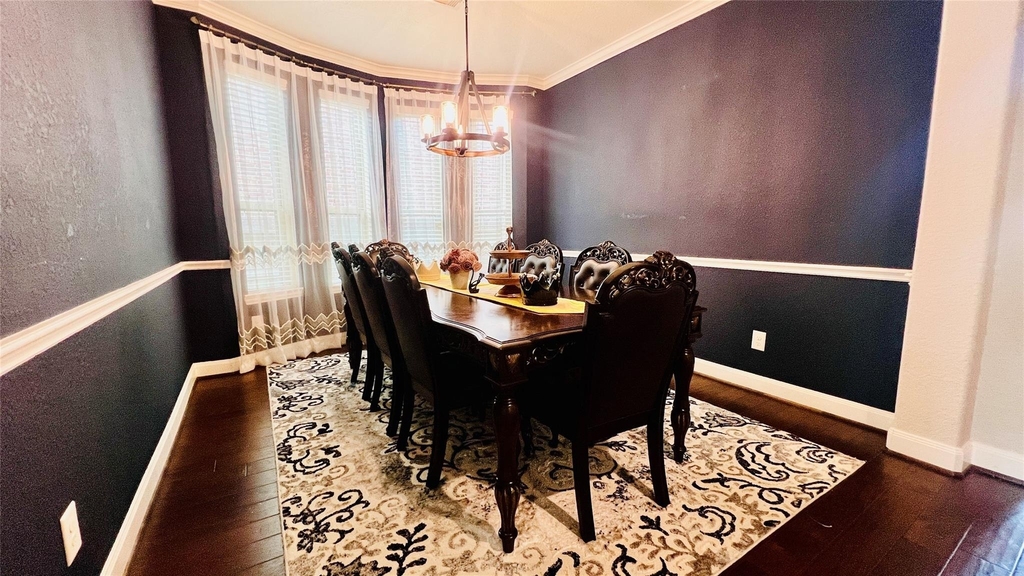 12535 Charter Mill Lane - Photo 3