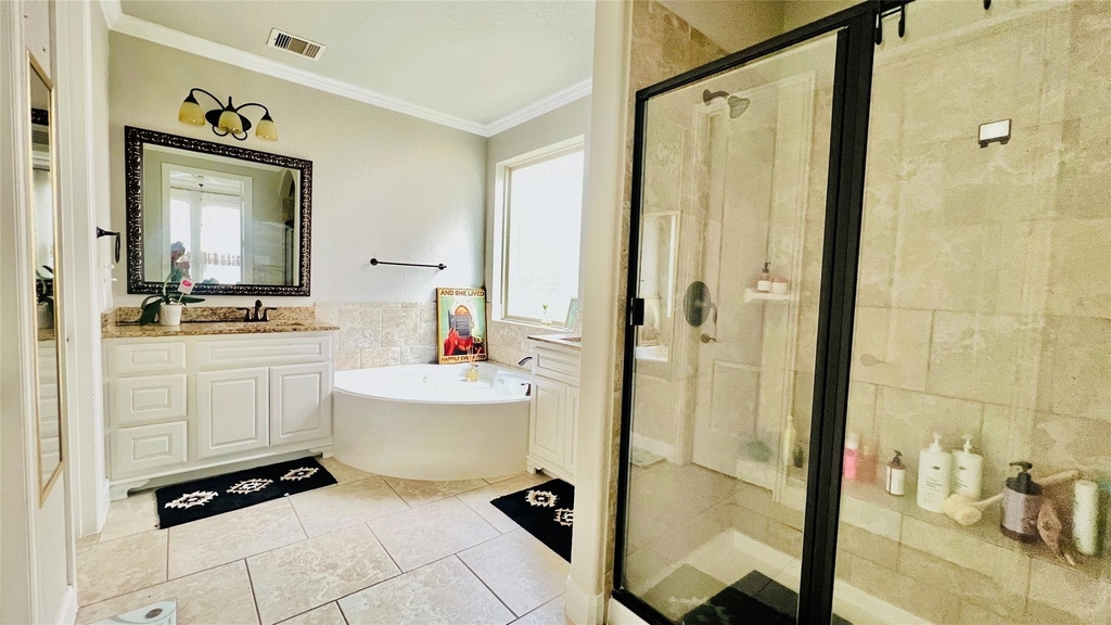 12535 Charter Mill Lane - Photo 10
