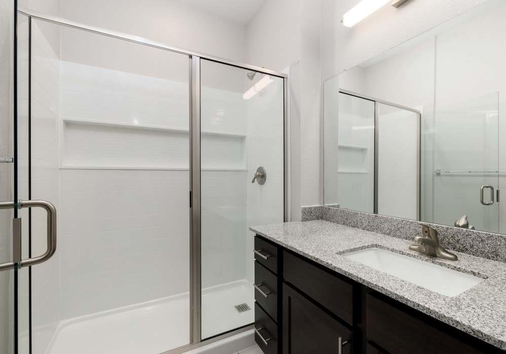 13411 Fm-812 Road - Photo 12