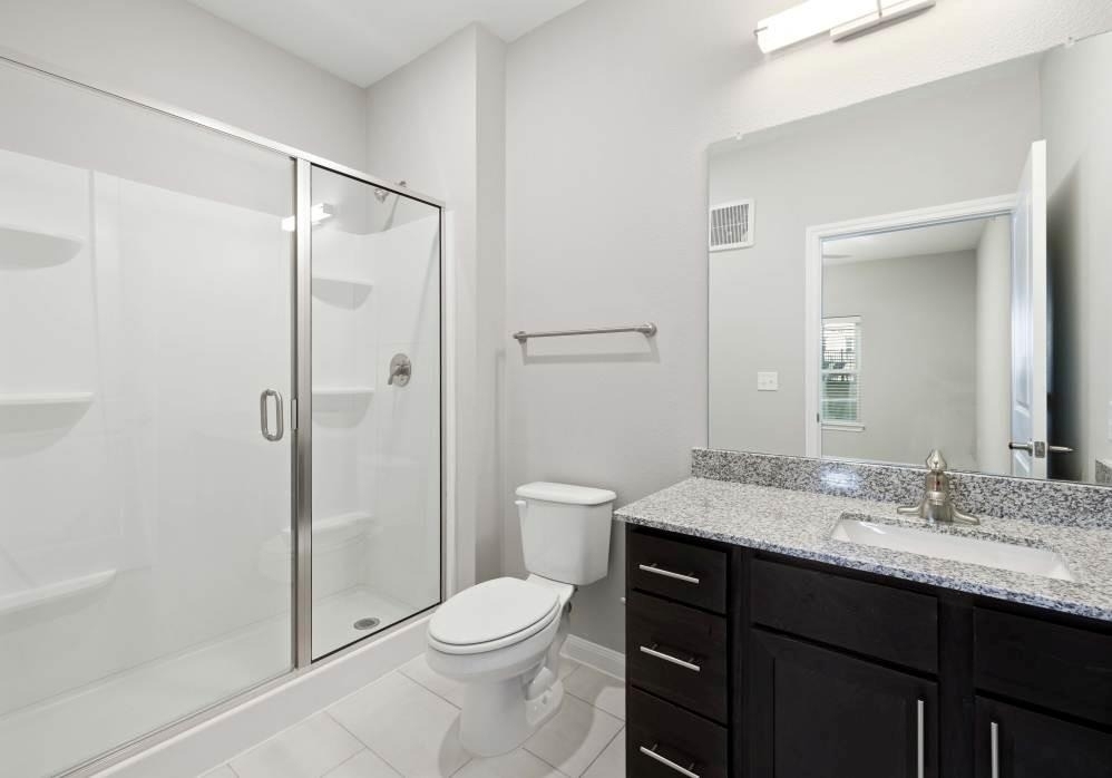 13411 Fm-812 Road - Photo 14