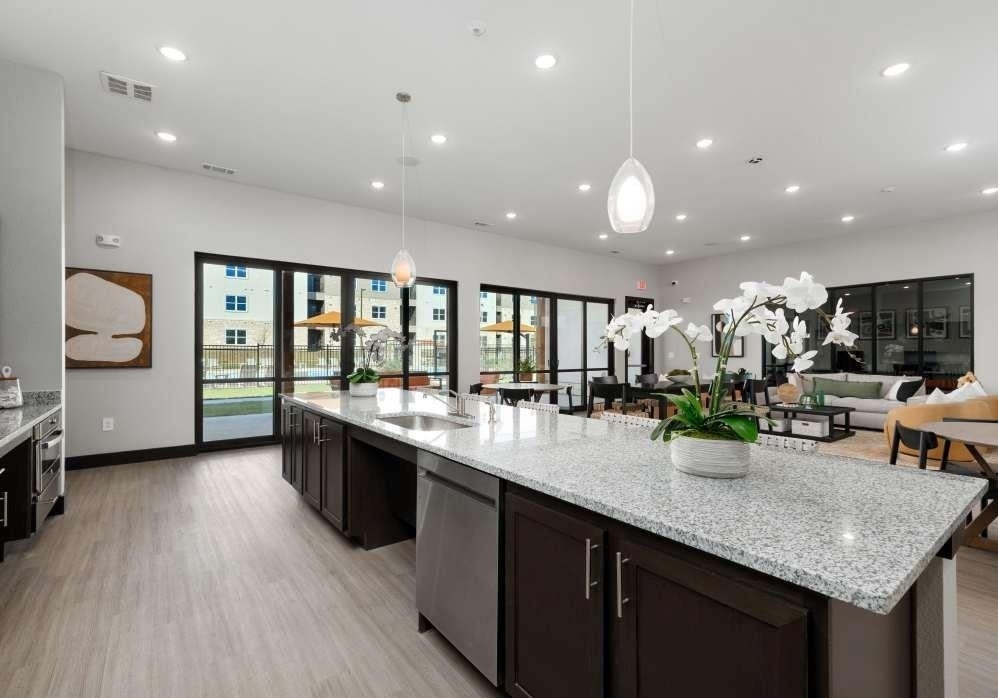 13411 Fm-812 Road - Photo 18