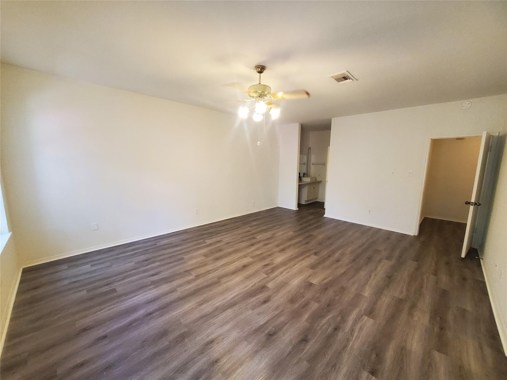 17473 Red Oak Drive - Photo 9