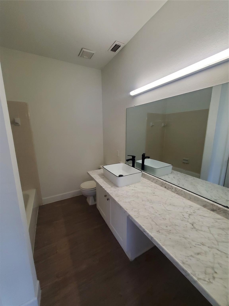 17473 Red Oak Drive - Photo 14