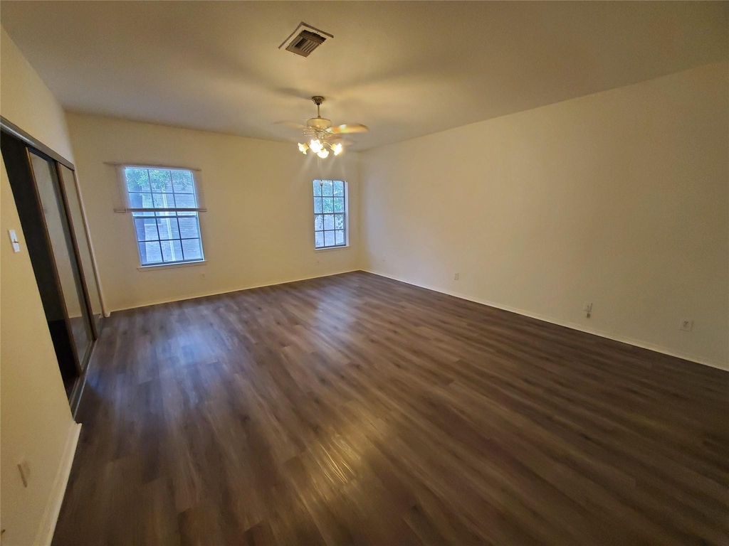 17473 Red Oak Drive - Photo 12