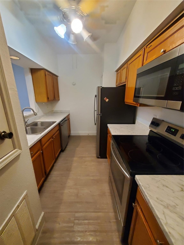 17473 Red Oak Drive - Photo 5