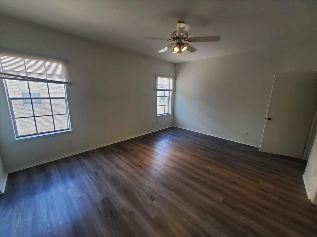 17473 Red Oak Drive - Photo 13