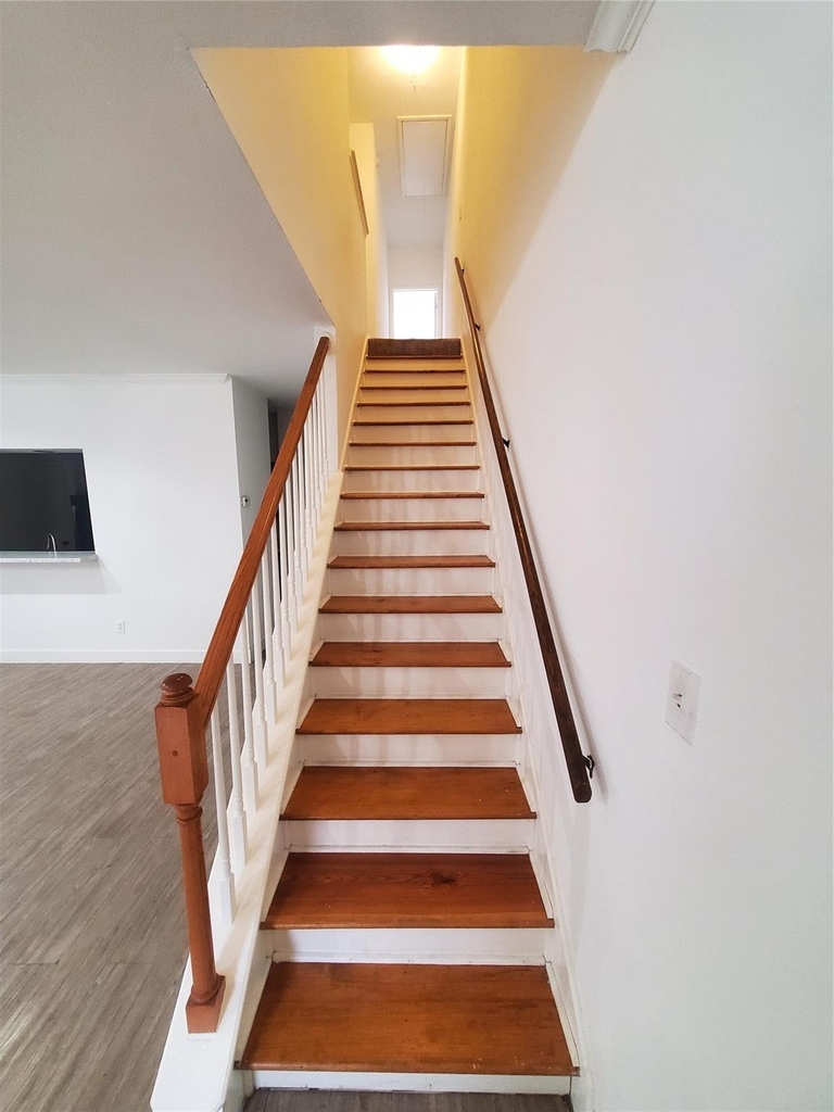 17473 Red Oak Drive - Photo 8