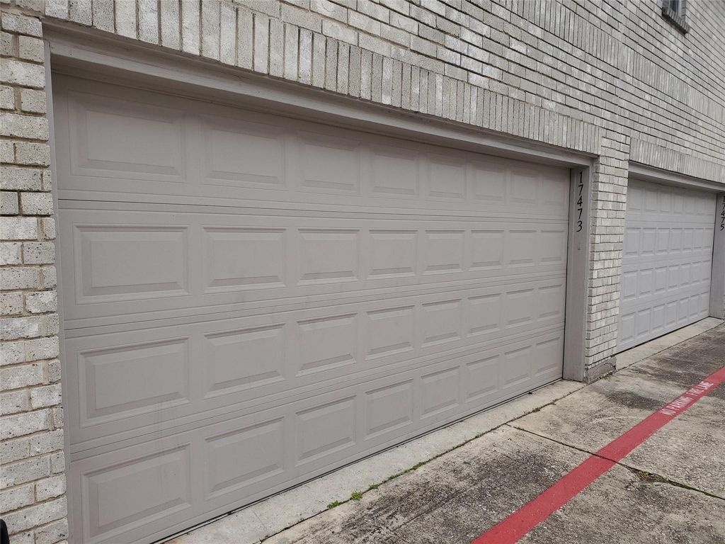 17473 Red Oak Drive - Photo 15