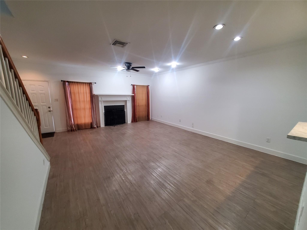 17473 Red Oak Drive - Photo 0
