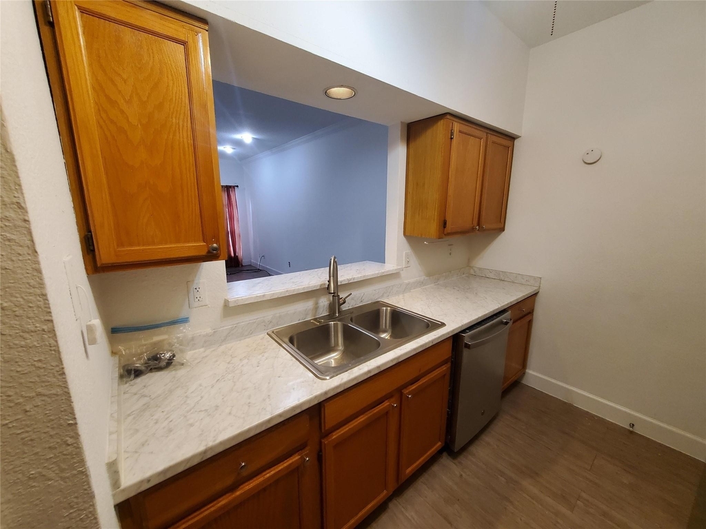 17473 Red Oak Drive - Photo 7