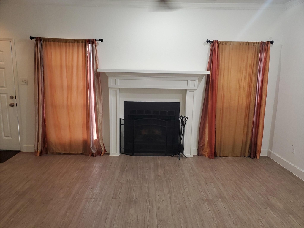 17473 Red Oak Drive - Photo 1