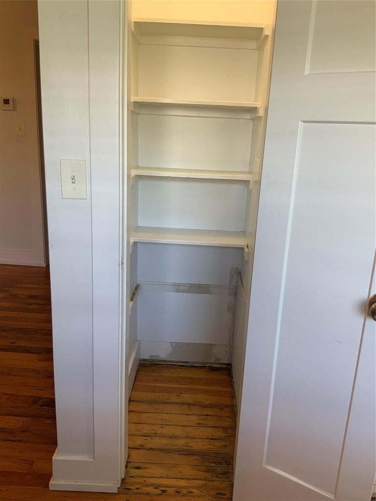 100 W Madison Street - Photo 13